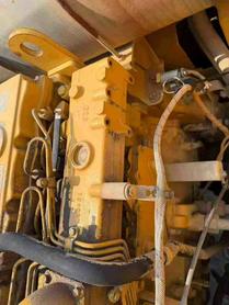 Buy Caterpillar 320D Used Excavator / 4 Buy Caterpillar 320D Used Excavator / 4
