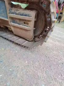 Buy XCMG XE200 Used Excavator / 5 Buy XCMG XE200 Used Excavator / 5