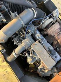 Buy Komatsu PC350-7 Used Excavator / 8 Buy Komatsu PC350-7 Used Excavator / 8