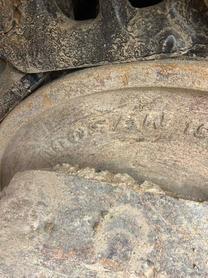 Buy Doosan DX500-SS Used Excavator / 2 Buy Doosan DX500-SS Used Excavator / 2