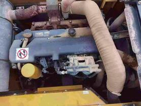 Buy Sany Used Excavator / 4 Buy Sany Used Excavator / 4