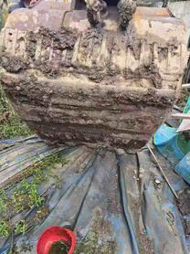 Buy Komatsu PC220-8 Used Excavator / 5 Buy Komatsu PC220-8 Used Excavator / 5