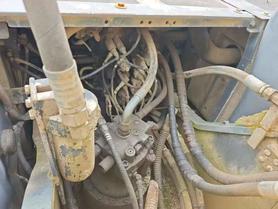 Buy Sumitomo SH210A5 Used Excavator / 6 Buy Sumitomo SH210A5 Used Excavator / 6