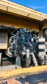 Buy Sany Used Excavator / 5 Buy Sany Used Excavator / 5