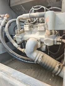 Buy Hitachi ZX240 Used Excavator / 9 Buy Hitachi ZX240 Used Excavator / 9