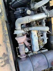Buy XCMG XE215 Used Excavator / 2 Buy XCMG XE215 Used Excavator / 2
