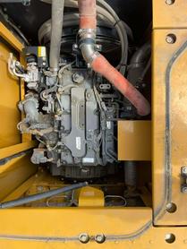 Buy Sany Used Excavator / 7 Buy Sany Used Excavator / 7