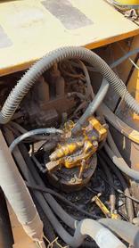 Buy Hyundai R225-7 Used Excavator / 3 Buy Hyundai R225-7 Used Excavator / 3