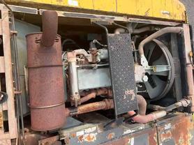 Buy Sumitomo SH350-5 Used Excavator / 6 Buy Sumitomo SH350-5 Used Excavator / 6