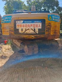 Buy Caterpillar 320D Used Excavator / 6 Buy Caterpillar 320D Used Excavator / 6