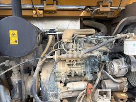 Buy Sany Used Excavator / 4 Buy Sany Used Excavator / 4