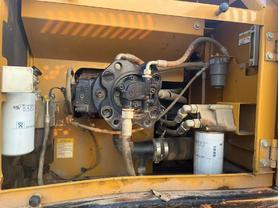 Buy Sany Used Excavator / 4 Buy Sany Used Excavator / 4