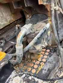 Buy Sany Used Excavator / 2 Buy Sany Used Excavator / 2