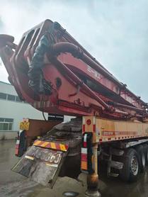 Buy Volvo Used Excavator / 4 Buy Volvo Used Excavator / 4