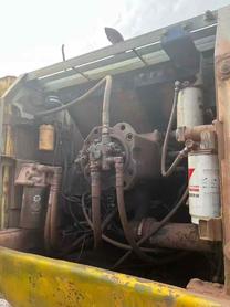 Buy Sumitomo SH350-5 Used Excavator / 4 Buy Sumitomo SH350-5 Used Excavator / 4
