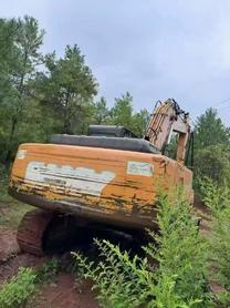 Buy Sany Used Excavator / 9 Buy Sany Used Excavator / 9
