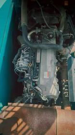 Buy Kobelco SK350-8 Used Excavator / 5 Buy Kobelco SK350-8 Used Excavator / 5