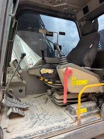 Buy Volvo L120E Used Excavator / 6 Buy Volvo L120E Used Excavator / 6