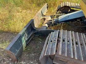Buy Komatsu PC70-8 Used Excavator / 7 Buy Komatsu PC70-8 Used Excavator / 7