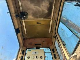 Buy Caterpillar 312B Used Excavator / 6 Buy Caterpillar 312B Used Excavator / 6