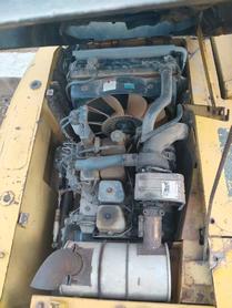 Buy Komatsu PC120-6 Used Excavator / 5 Buy Komatsu PC120-6 Used Excavator / 5
