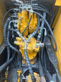 Buy Sany Used Excavator / 8 Buy Sany Used Excavator / 8
