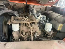 Buy Hitachi EX60-6 Used Excavator / 4 Buy Hitachi EX60-6 Used Excavator / 4