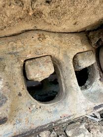 Buy Caterpillar 336E Used Excavator / 3 Buy Caterpillar 336E Used Excavator / 3