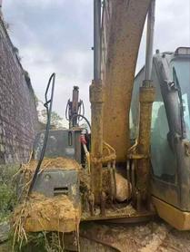 Buy Sumitomo SH130-5 Used Excavator / 5 Buy Sumitomo SH130-5 Used Excavator / 5