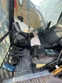 Buy Sany Used Excavator / 9 Buy Sany Used Excavator / 9
