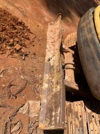 Buy Hyundai R60-7 Used Excavator / 5 Buy Hyundai R60-7 Used Excavator / 5