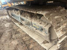 Buy Sany Used Excavator / 6 Buy Sany Used Excavator / 6