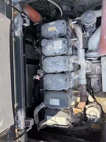 Buy Doosan DX520LC Used Excavator / 7 Buy Doosan DX520LC Used Excavator / 7