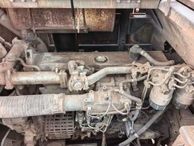 Buy Hitachi ZX870H Used Excavator / 7 Buy Hitachi ZX870H Used Excavator / 7