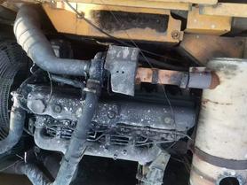 Buy Sany Used Excavator / 4 Buy Sany Used Excavator / 4