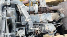 Buy Komatsu PC200-8 Used Excavator / 5 Buy Komatsu PC200-8 Used Excavator / 5