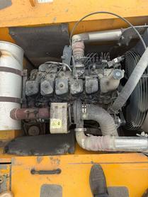 Buy Hyundai R215-7C Used Excavator / 7 Buy Hyundai R215-7C Used Excavator / 7