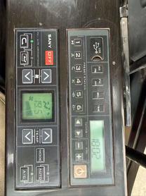 Buy Sany Used Excavator / 9 Buy Sany Used Excavator / 9