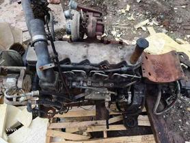 Buy Komatsu PC220-8 Used Excavator / 4 Buy Komatsu PC220-8 Used Excavator / 4
