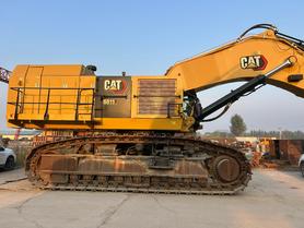 Buy Caterpillar Used Excavator / 2 Buy Caterpillar Used Excavator / 2
