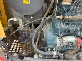 Buy Sany Used Excavator / 6 Buy Sany Used Excavator / 6
