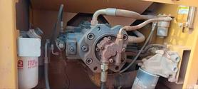 Buy Sany Used Excavator / 2 Buy Sany Used Excavator / 2