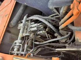Buy Hitachi ZX70-3 Used Excavator / 5 Buy Hitachi ZX70-3 Used Excavator / 5