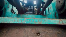 Buy Kobelco SK350-8 Used Excavator / 8 Buy Kobelco SK350-8 Used Excavator / 8