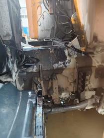 Buy Volvo Used Excavator / 6 Buy Volvo Used Excavator / 6