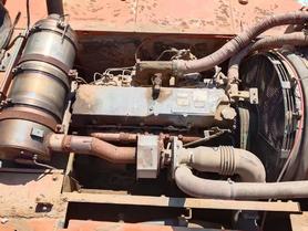 Buy Hitachi EX330 Used Excavator / 6 Buy Hitachi EX330 Used Excavator / 6