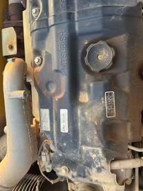 Buy Sany Used Excavator / 5 Buy Sany Used Excavator / 5