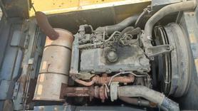 Buy Sumitomo SH240-3 Used Excavator / 6 Buy Sumitomo SH240-3 Used Excavator / 6