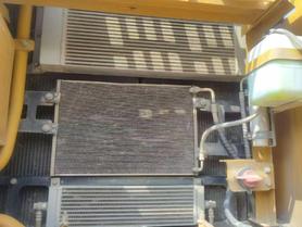 Buy Sany Used Excavator / 4 Buy Sany Used Excavator / 4