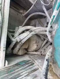Buy Kobelco SK135 Used Excavator / 4 Buy Kobelco SK135 Used Excavator / 4